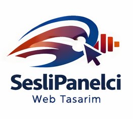 Speakymobil Destek